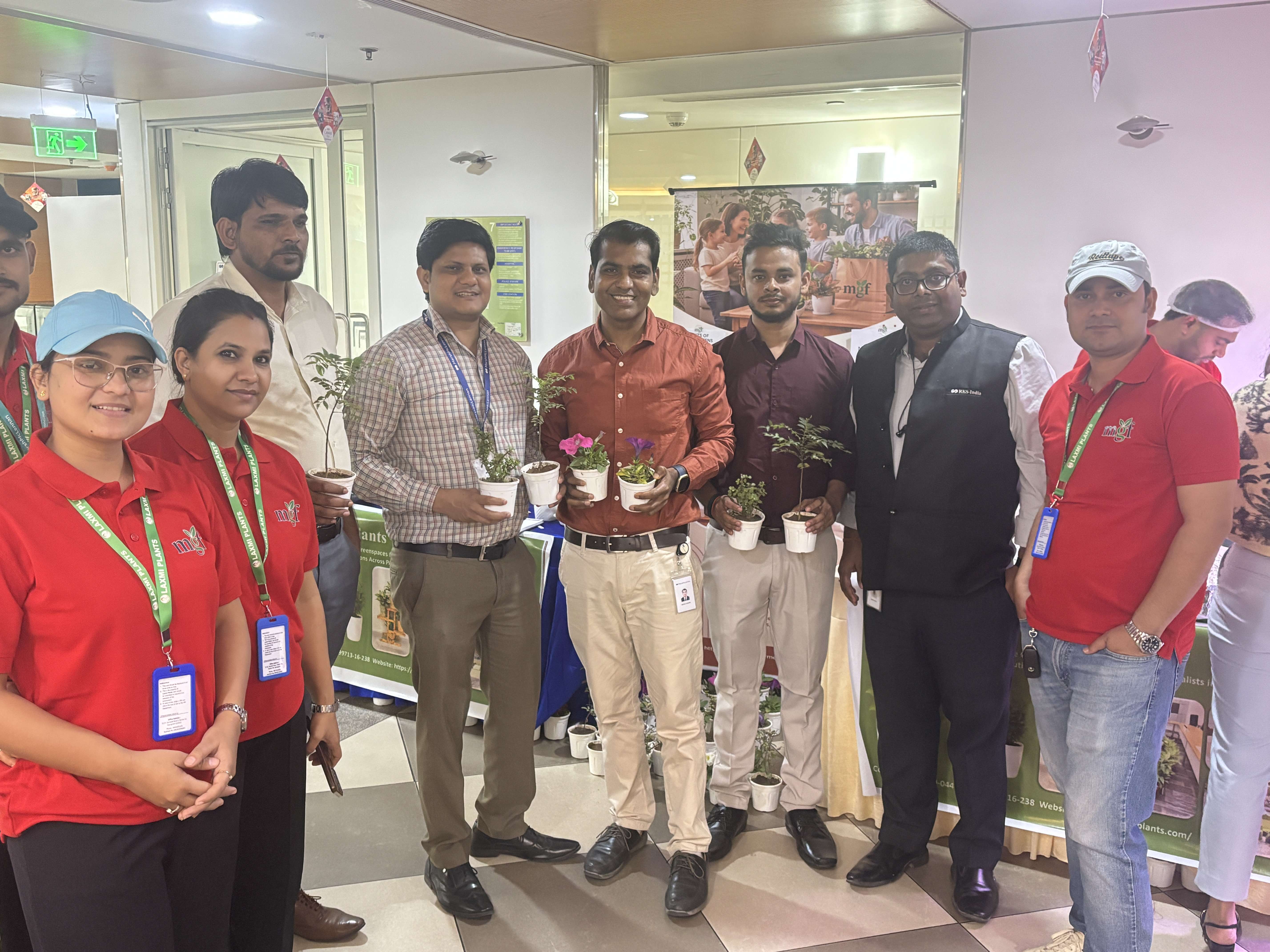 Event Gallery Image 23